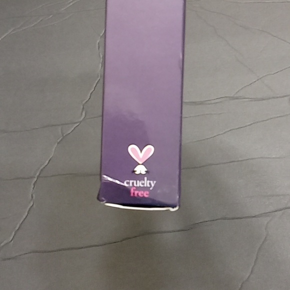 Tarte Gifted Amazonian Clay Smart Mascara Black Full Size - Picture 11 of 13